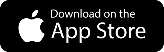 Ladda ner i App Store